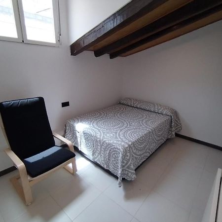 Estudio Centro - Puerta Del Sol مدريد المظهر الخارجي الصورة